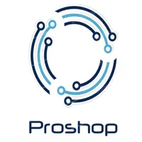 ProShop - Fayde Ka Sauda icon