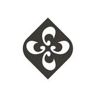 Fleur De-Lis Clubs icon