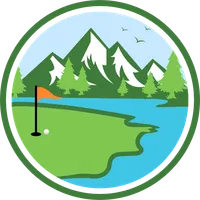 Lakeview Golf icon