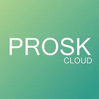 Prosk Patient icon