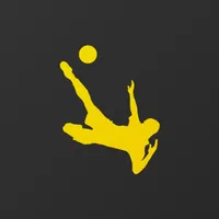 ProSoccerData icon