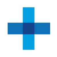 prosoft (Mobile) icon