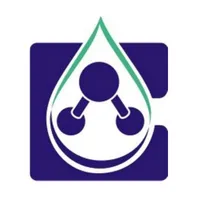 PROSOFT - Selection Guide icon