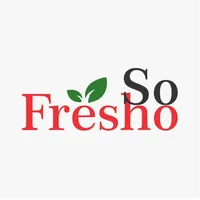 SO FRESHO icon