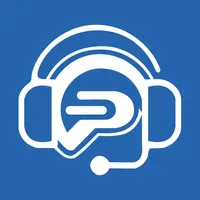 Prosone HelpDesk icon