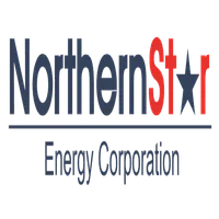 NorthernStar Learning icon