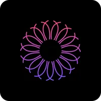 Prospa - Business Account icon