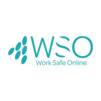 WSO icon