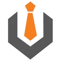 ProspectBoss icon