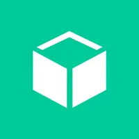 Prospect ERP icon