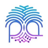 ProsperApps icon