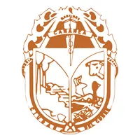 Cananea icon