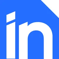 Inspira Edu icon