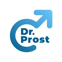 Dr. Prost - Kegel Exercise icon