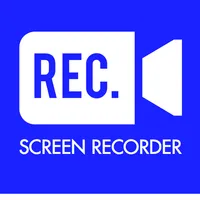 Screen Recorder - Video Record icon