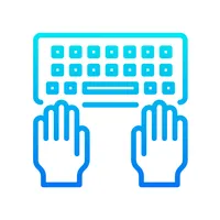 Easy Typing in Indian Language icon