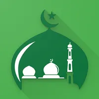 Islamic Motivational Best Quot icon