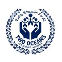 TOLA Mobile App icon