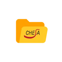 Expediente Digital Chesa icon