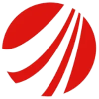 RH PROSUR icon