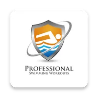 ProSwimWorkouts icon