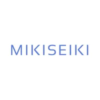 MIKISEIKI icon