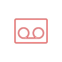 MxTape - Mix your OWN tape icon