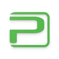 Protection App icon