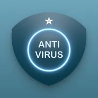 Antivirus AI - Virus Cleaner icon