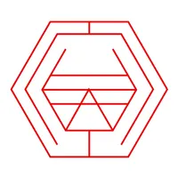 Protege icon