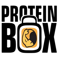 Healthcode Protein Box icon