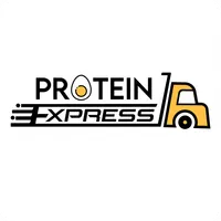 Protein Express icon