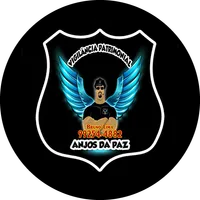 Anjos da Paz Vig. Patrimonial icon