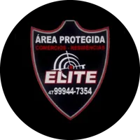 Elite Segurança icon
