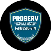 Proserv Solução e Serviços icon