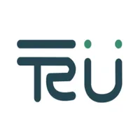 TRU Tracker School System icon