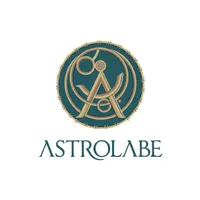 Astrolabe Turkey icon