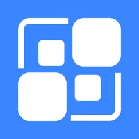 Computer Launcher Pro icon