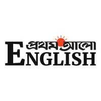 English News - Prothom Alo icon