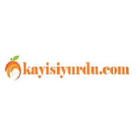 Kayısı Yurdu icon