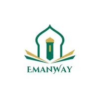 Eman Way icon