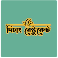 Dichang icon