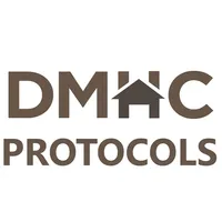 DMHC Apps icon