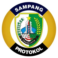SIAPP icon