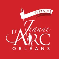 FÊTES DE JEANNE D’ARC D’ORLEAN icon