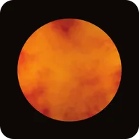Futura 2000 - The Five Element icon