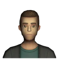 Face Off icon