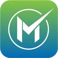 MNCL MOBILE TRADER icon