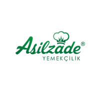 Asilzade Yemekçilik icon