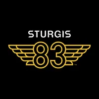 Journey to Sturgis icon